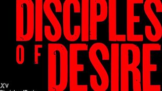 NICOLE DOSHI THE BBC SLAYER, RIDES JESUS REYES LARGE EBONY COBRA