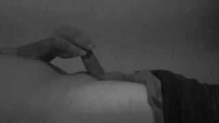 Se toca por la mañana y casi es atrapado