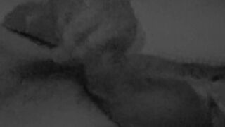 Se toca por la mañana y casi es atrapado