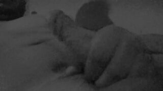 Se toca por la mañana y casi es atrapado