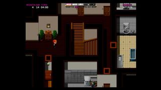 My Recent Life Cap 54 - Una Paja Con Las Tetas De Mi Amiga