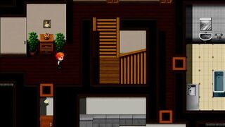 My Recent Life Cap 54 - Una Paja Con Las Tetas De Mi Amiga