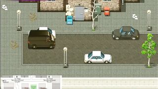 My Recent Life Cap 54 - Una Paja Con Las Tetas De Mi Amiga