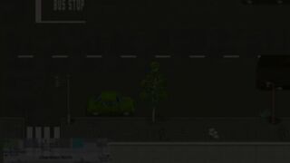 My Recent Life Cap 54 - Una Paja Con Las Tetas De Mi Amiga