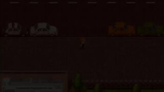 My Recent Life Cap 54 - Una Paja Con Las Tetas De Mi Amiga