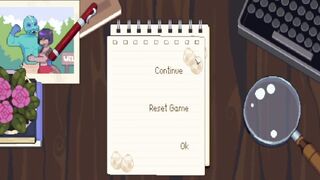 Dragon Sleuth Brittany 5.1 updated PORN FUR FUR