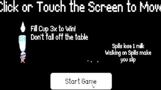 Dragon Sleuth Brittany 5.1 updated PORN FUR FUR