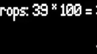 Dragon Sleuth Brittany 5.1 updated PORN FUR FUR