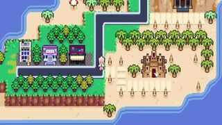 Dragon Sleuth Brittany 5.1 updated PORN FUR FUR