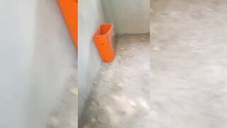 Visito la quinta NUDISTA escondida en MORENO!!! Reyna journey ????