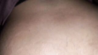 My mother-in-law craves to have sex with me all day lengthy