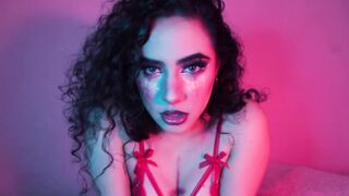 Rézame. Serie erótica: Llámame Lilith - Fulyanm ZSaurí