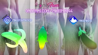 AUDIO PAJA MAMADA EN ESPAÑOL PARA ACTIVOS Situación MAMADA POV ASMR RELATO RAUNCHY