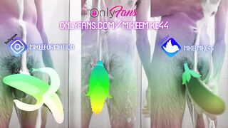 AUDIO PAJA MAMADA EN ESPAÑOL PARA ACTIVOS Situación MAMADA POV ASMR RELATO RAUNCHY