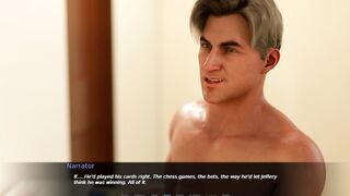 Natasha Wicked Wife 23 Animation, Porn games, Adult games, cg game, Visual novel