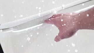 Mi Ama Me  Beberme Un Cocktail Con Mi Orina