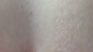 Crossdresser Gets Knotty (Teaser)