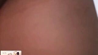 Giganta Debora se baña con su novio y lo guarda en su panty (Trailer)