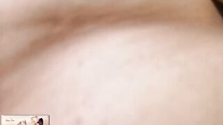 Giganta Debora se baña con su novio y lo guarda en su panty (Trailer)