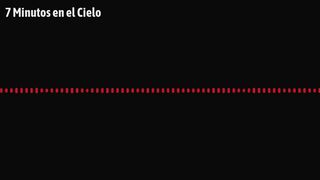 7 Minutos en el Cielo - Relato Erótico - Historia - Audio - Cuento en Español