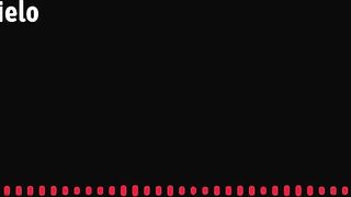 7 Minutos en el Cielo - Relato Erótico - Historia - Audio - Cuento en Español