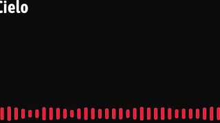 7 Minutos en el Cielo - Relato Erótico - Historia - Audio - Cuento en Español