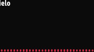 7 Minutos en el Cielo - Relato Erótico - Historia - Audio - Cuento en Español