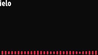 7 Minutos en el Cielo - Relato Erótico - Historia - Audio - Cuento en Español