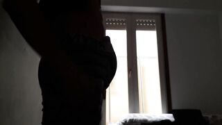 Use your imagination