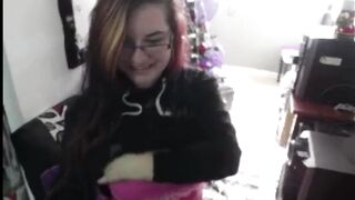 live livecam antes de iniciar lo xxx