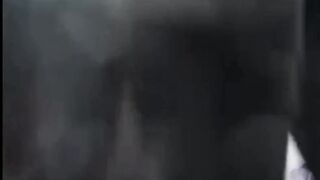 live livecam antes de iniciar lo xxx