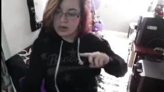 live livecam antes de iniciar lo xxx