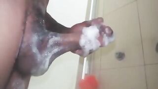 Siempre pienso en mi coma...