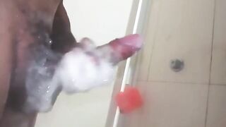 Siempre pienso en mi coma...