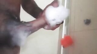 Siempre pienso en mi coma...