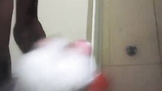 Siempre pienso en mi coma...