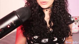 La historia más cachonda de mis fans - RELATO 1: pareja de Monterrey - Agatha Dolly
