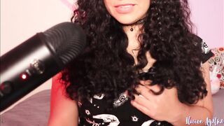 La historia más cachonda de mis fans - RELATO 1: pareja de Monterrey - Agatha Dolly