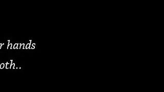 The queen teniendo sexo con un goblin que salvo de la esclavitud