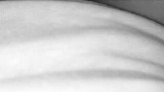 esposa nalgona disfrutando