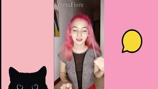 argentina cuenta story time cita raunchy con tres hombres