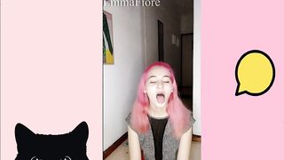 argentina cuenta story time cita raunchy con tres hombres