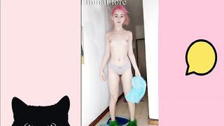 argentina cuenta story time cita raunchy con tres hombres