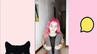 argentina cuenta story time cita raunchy con tres hombres