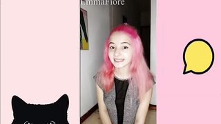 argentina cuenta story time cita raunchy con tres hombres