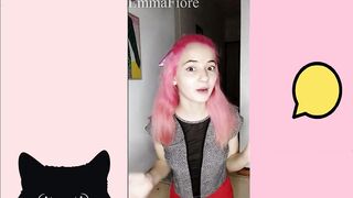 argentina cuenta story time cita raunchy con tres hombres