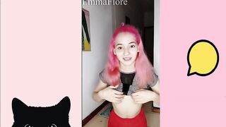 argentina cuenta story time cita raunchy con tres hombres