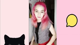 argentina cuenta story time cita raunchy con tres hombres