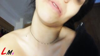 ASMR Please support for a fresh camera