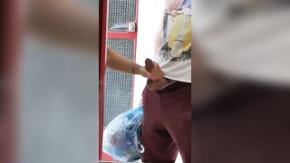 mother I'd like to fuck Teresa's outdoor sex